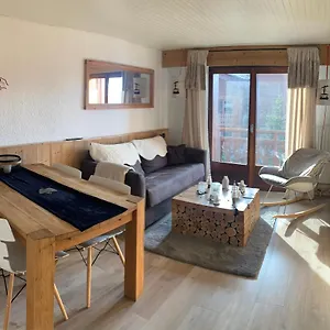  Appartement Le Marquis
