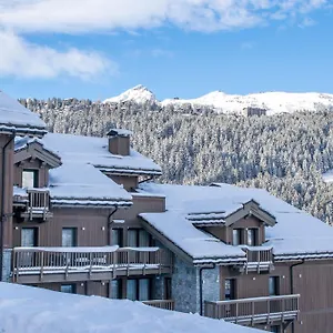  Appartement Keystone By Alpine